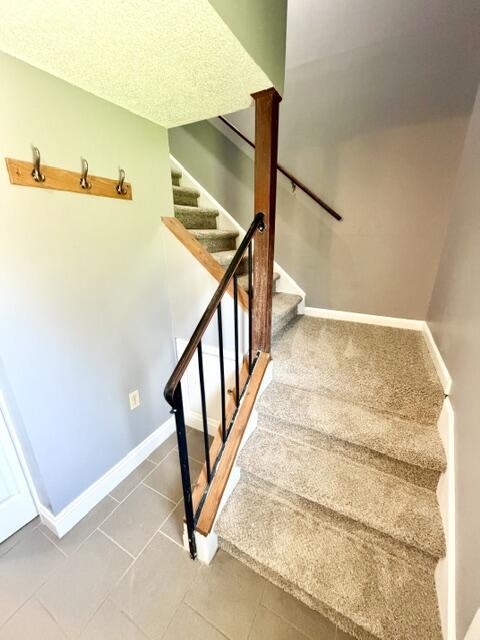 PLANTATION MANOR - Residential Lease