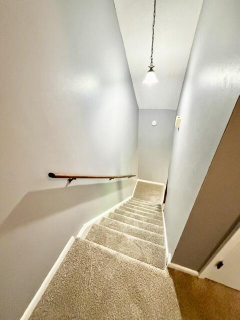 PLANTATION MANOR - Residential Lease