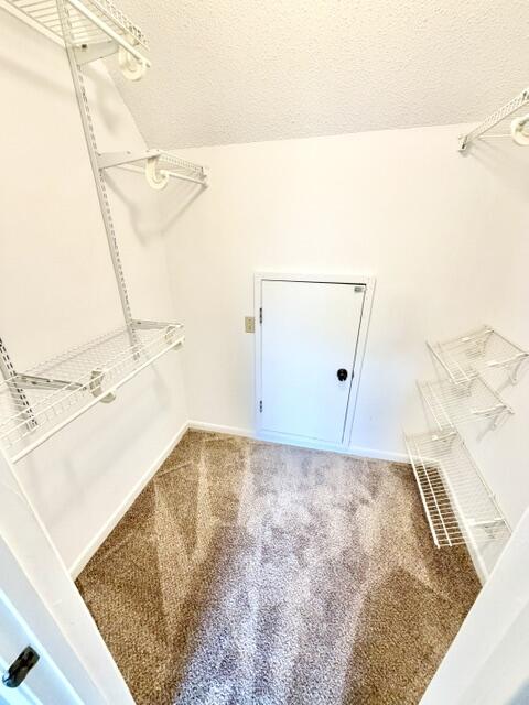 PLANTATION MANOR - Residential Lease
