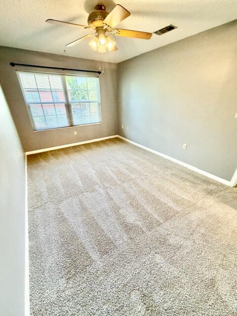 PLANTATION MANOR - Residential Lease