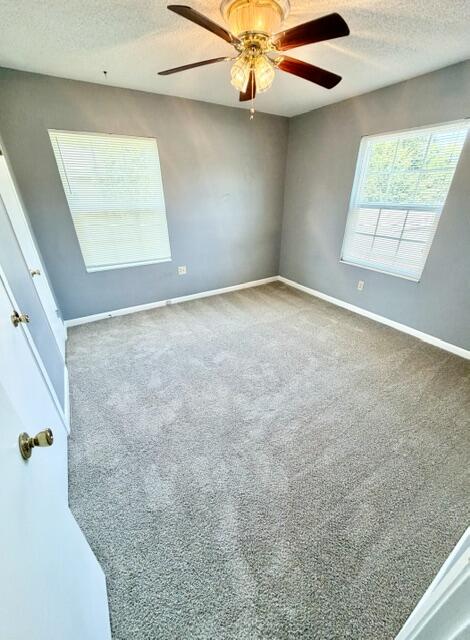 PLANTATION MANOR - Residential Lease