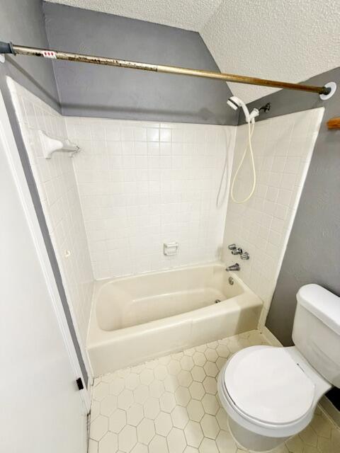 PLANTATION MANOR - Residential Lease