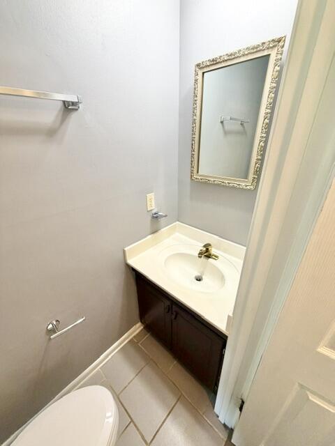 PLANTATION MANOR - Residential Lease