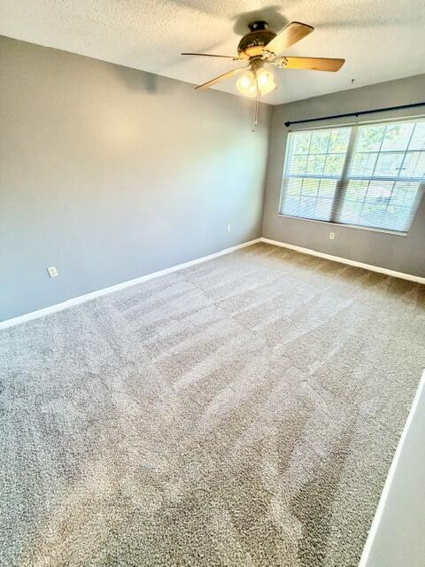 PLANTATION MANOR - Residential Lease