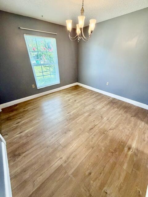 PLANTATION MANOR - Residential Lease