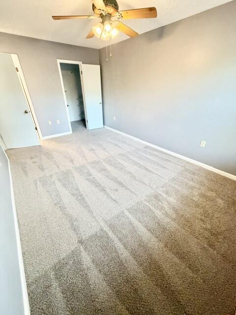 PLANTATION MANOR - Residential Lease