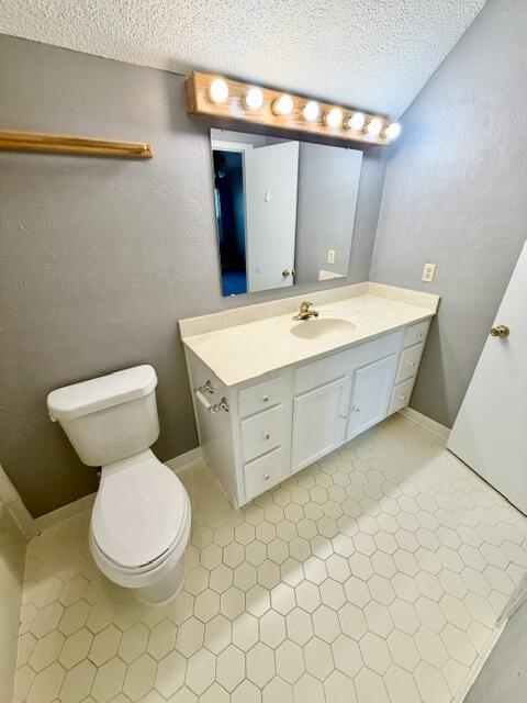 PLANTATION MANOR - Residential Lease