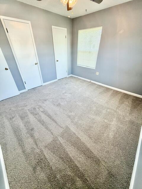PLANTATION MANOR - Residential Lease