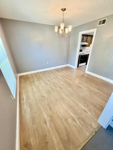 PLANTATION MANOR - Residential Lease