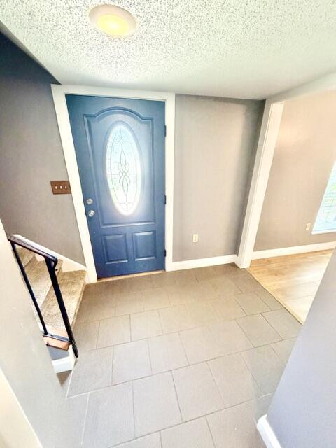 PLANTATION MANOR - Residential Lease