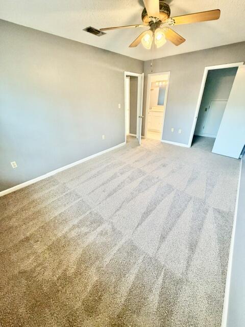 PLANTATION MANOR - Residential Lease