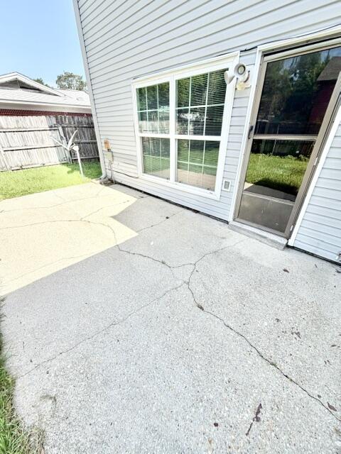 PLANTATION MANOR - Residential Lease