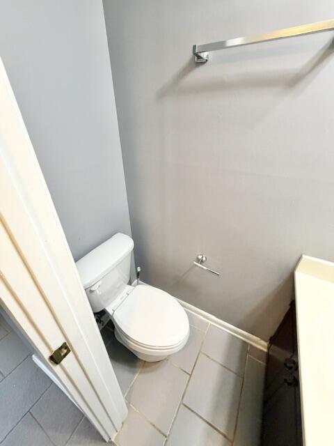 PLANTATION MANOR - Residential Lease