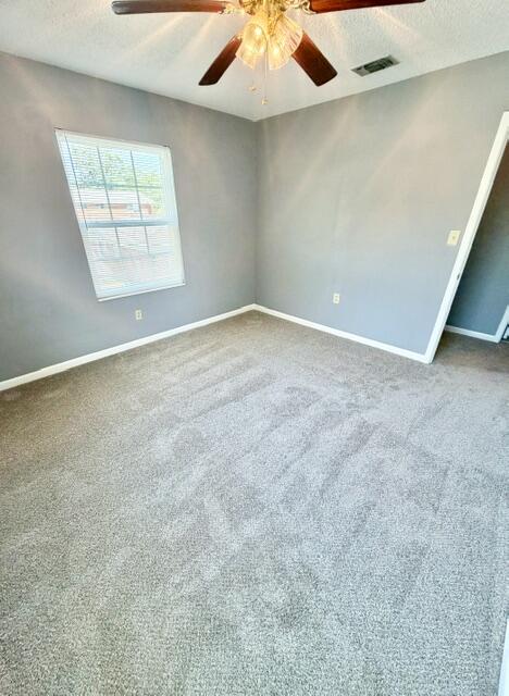 PLANTATION MANOR - Residential Lease
