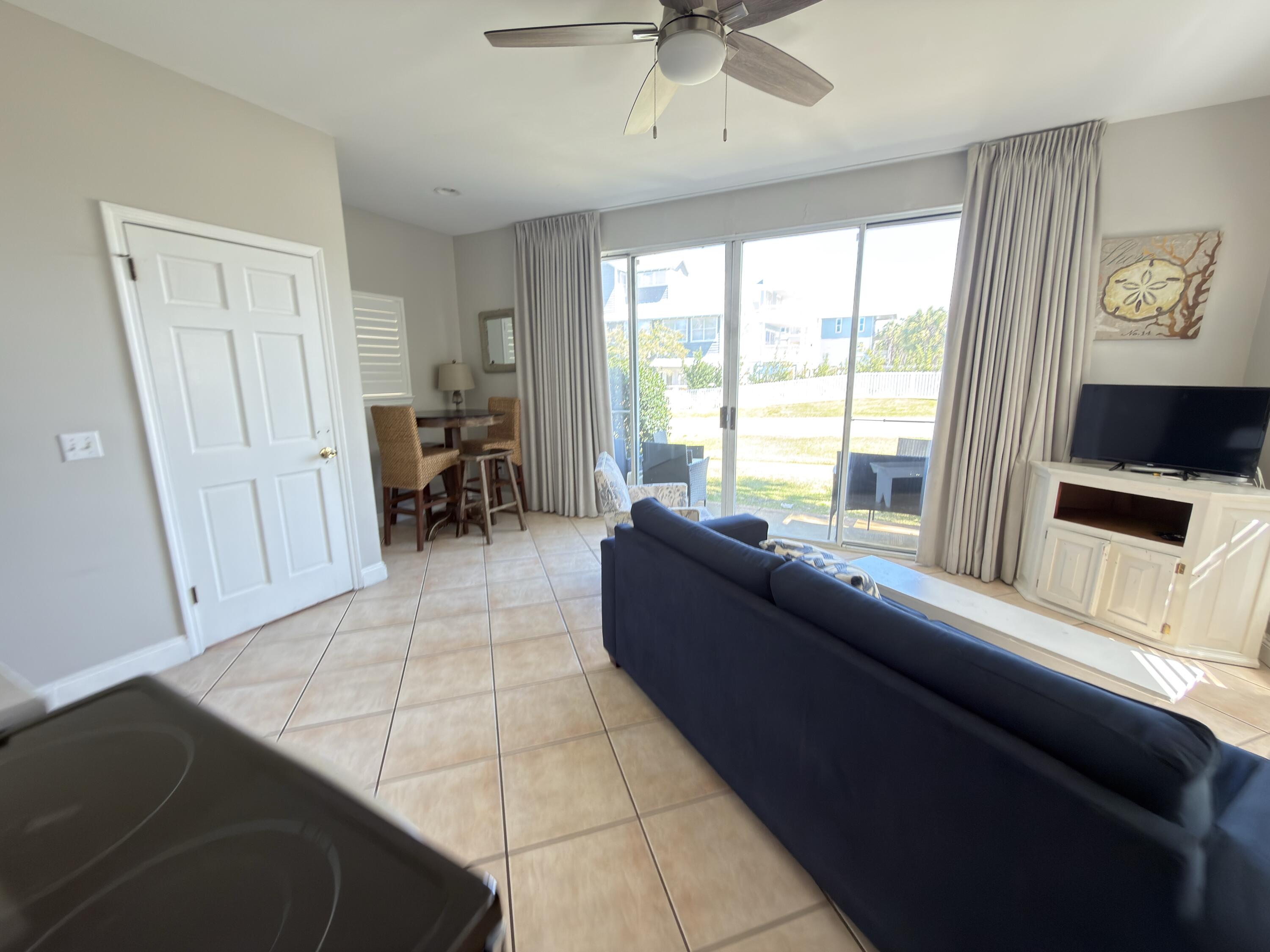 NANTUCKET COTTAGES - Residential