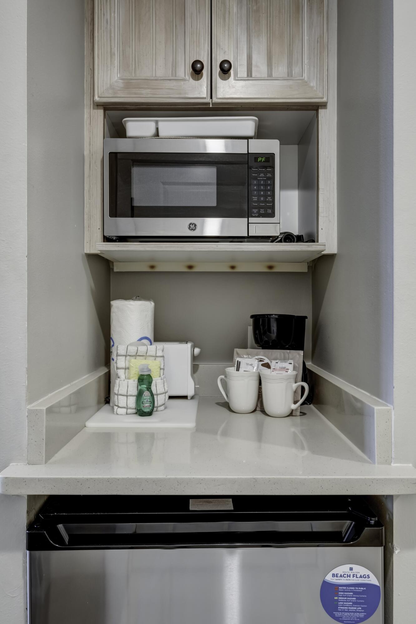 Pilot House - Residential