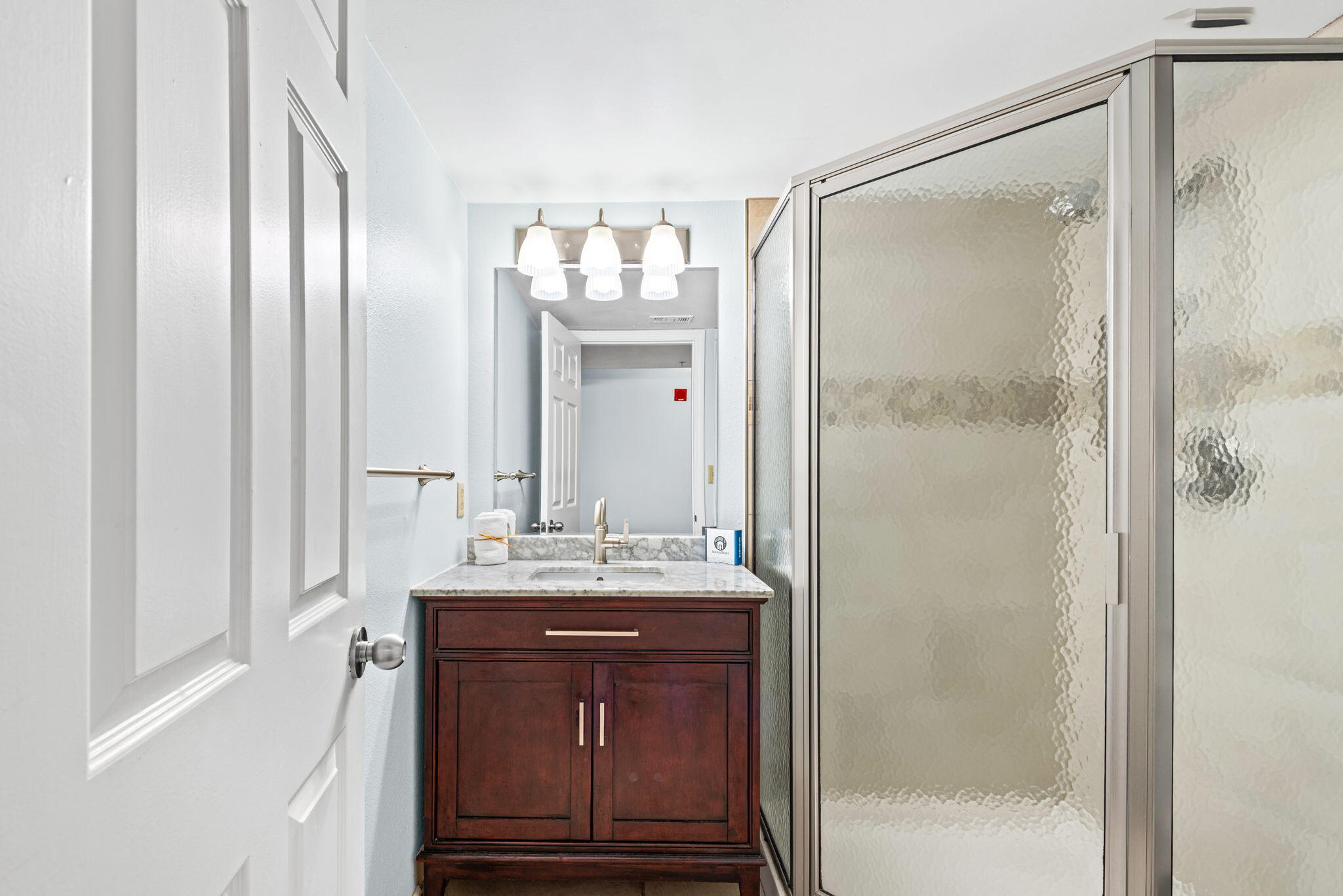 PELICAN BEACH RESORT CONDO - Residential