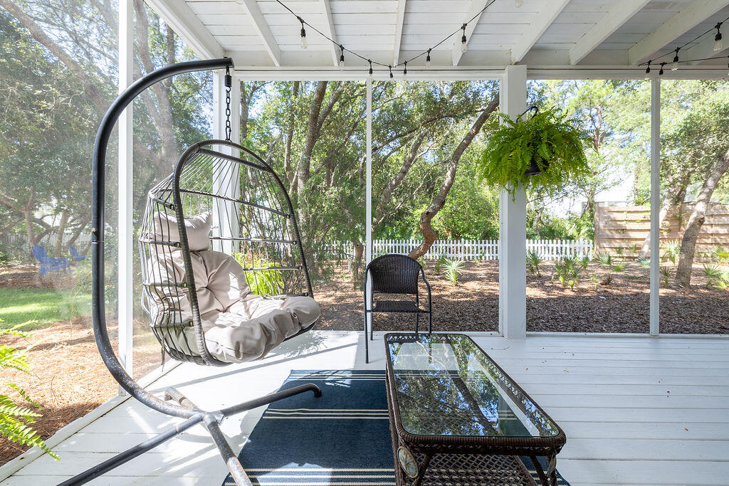 SEABREEZE - Residential