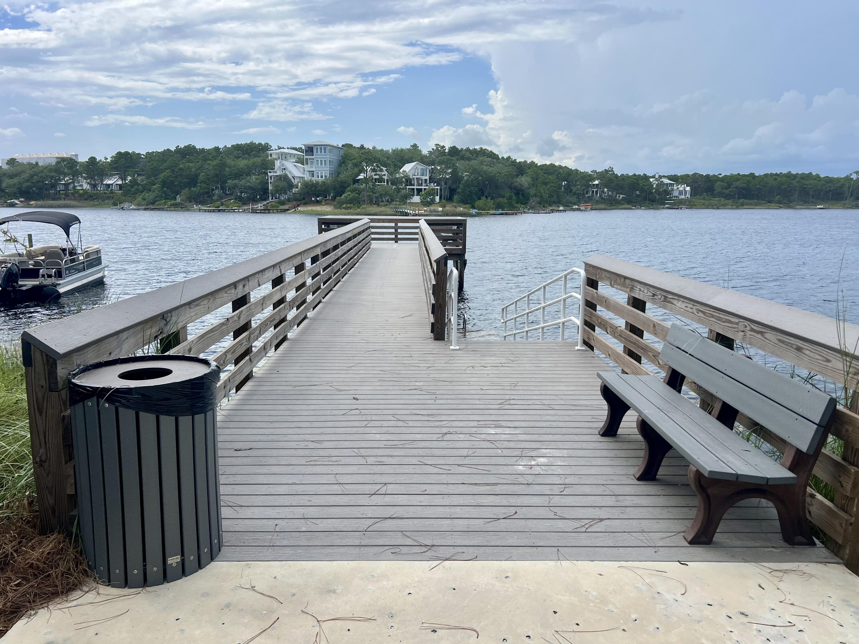 SEABREEZE - Residential