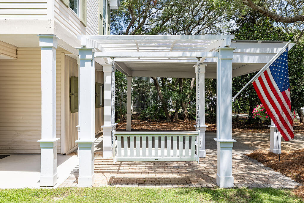 SEABREEZE - Residential