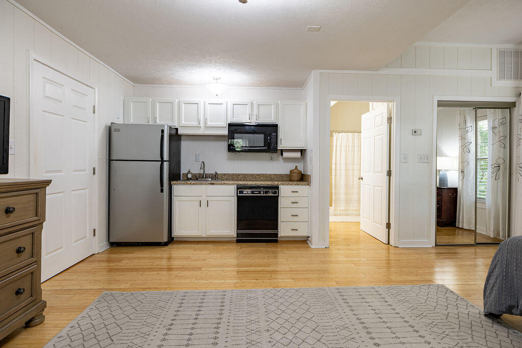 SEABREEZE - Residential