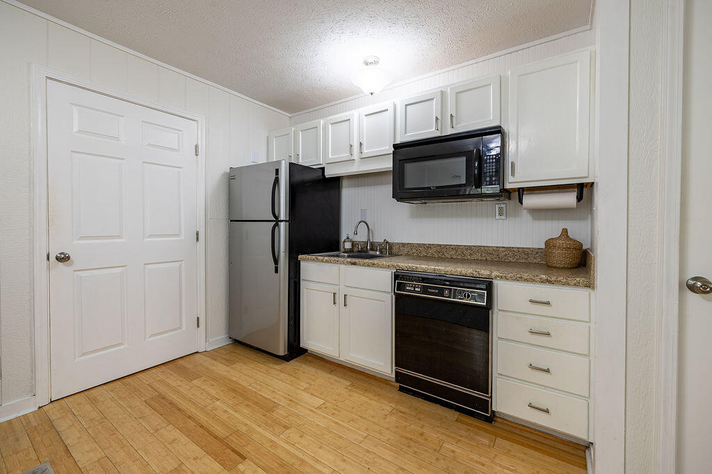 SEABREEZE - Residential