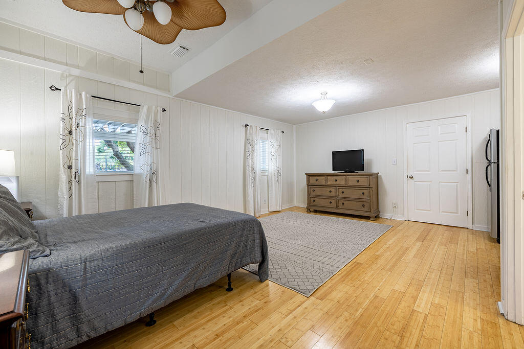 SEABREEZE - Residential