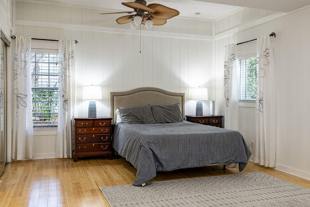 SEABREEZE - Residential