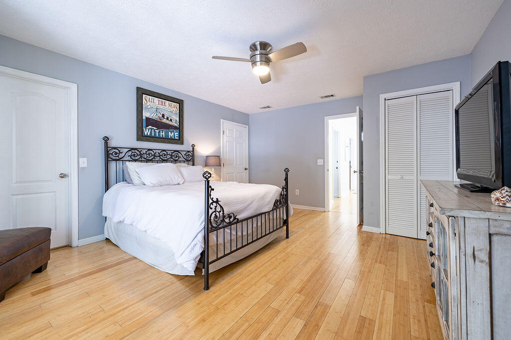 SEABREEZE - Residential