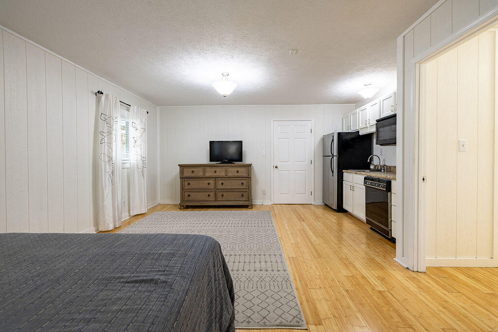 SEABREEZE - Residential