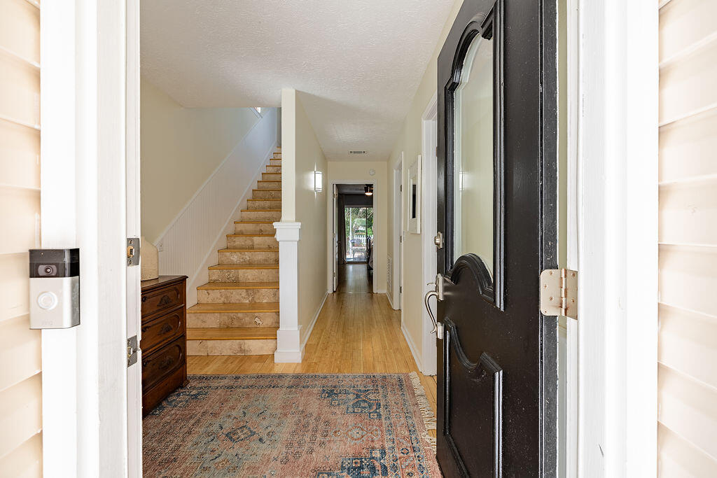 SEABREEZE - Residential