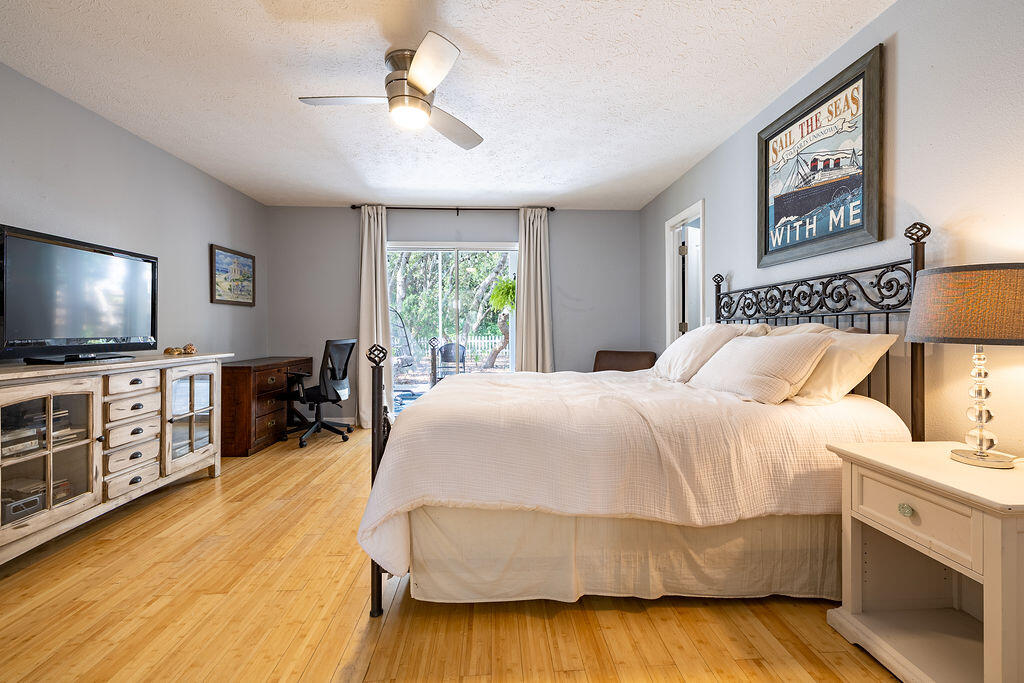 SEABREEZE - Residential