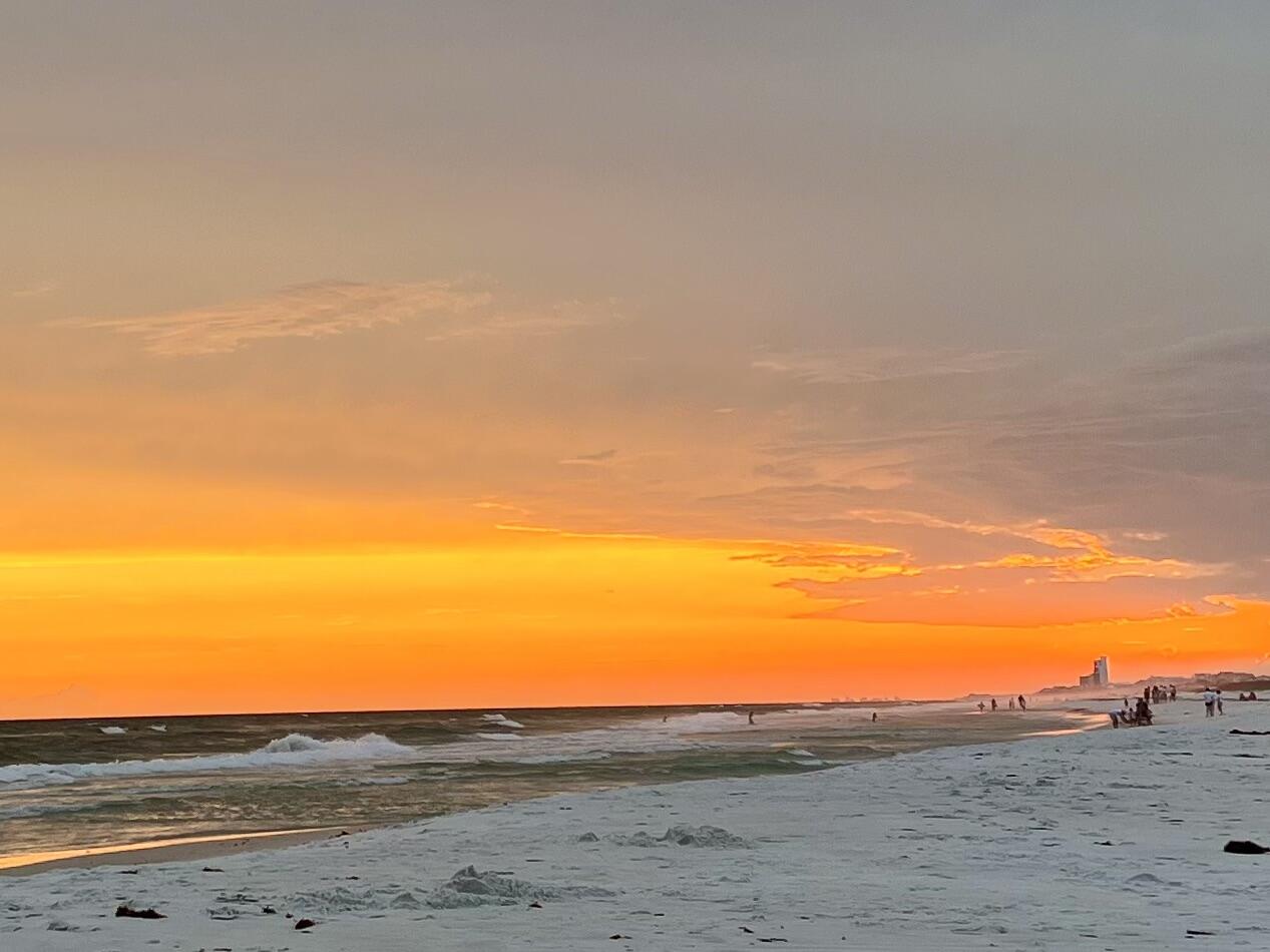 SEABREEZE - Residential