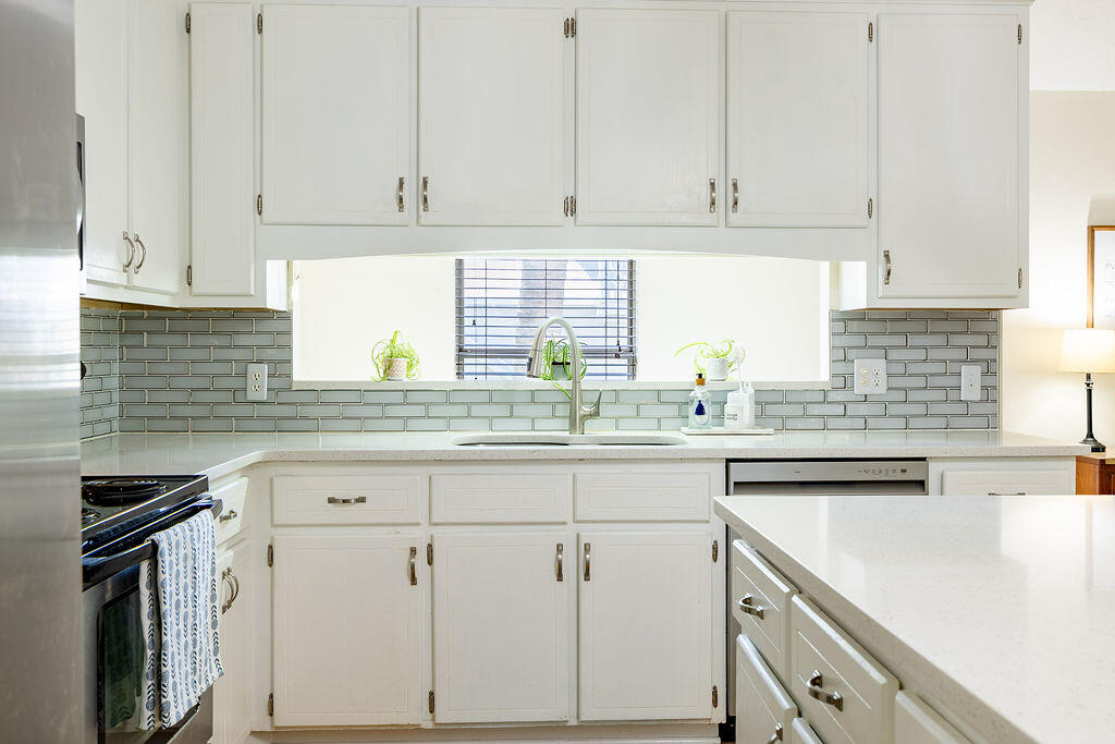 SEABREEZE - Residential