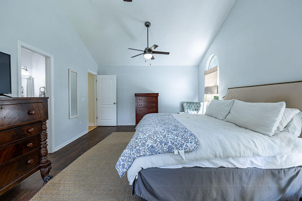 SEABREEZE - Residential