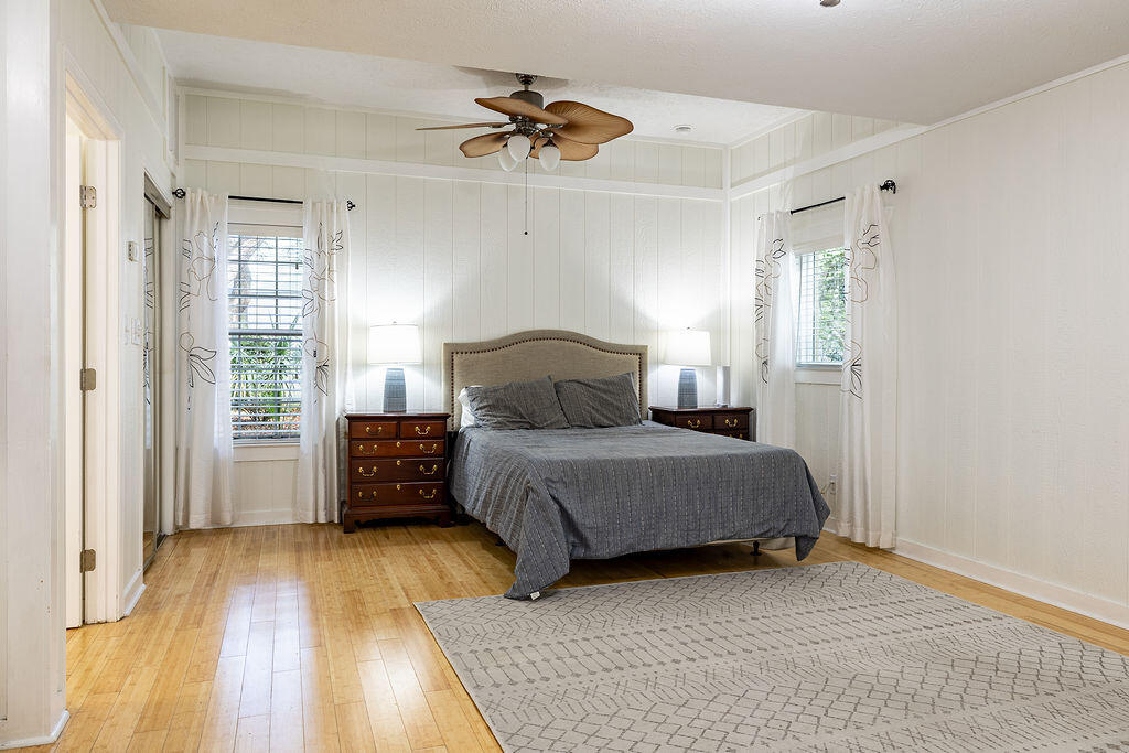 SEABREEZE - Residential