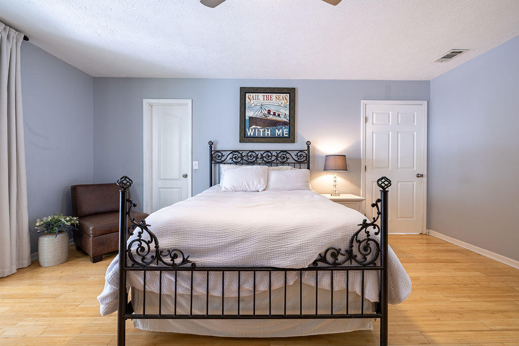 SEABREEZE - Residential