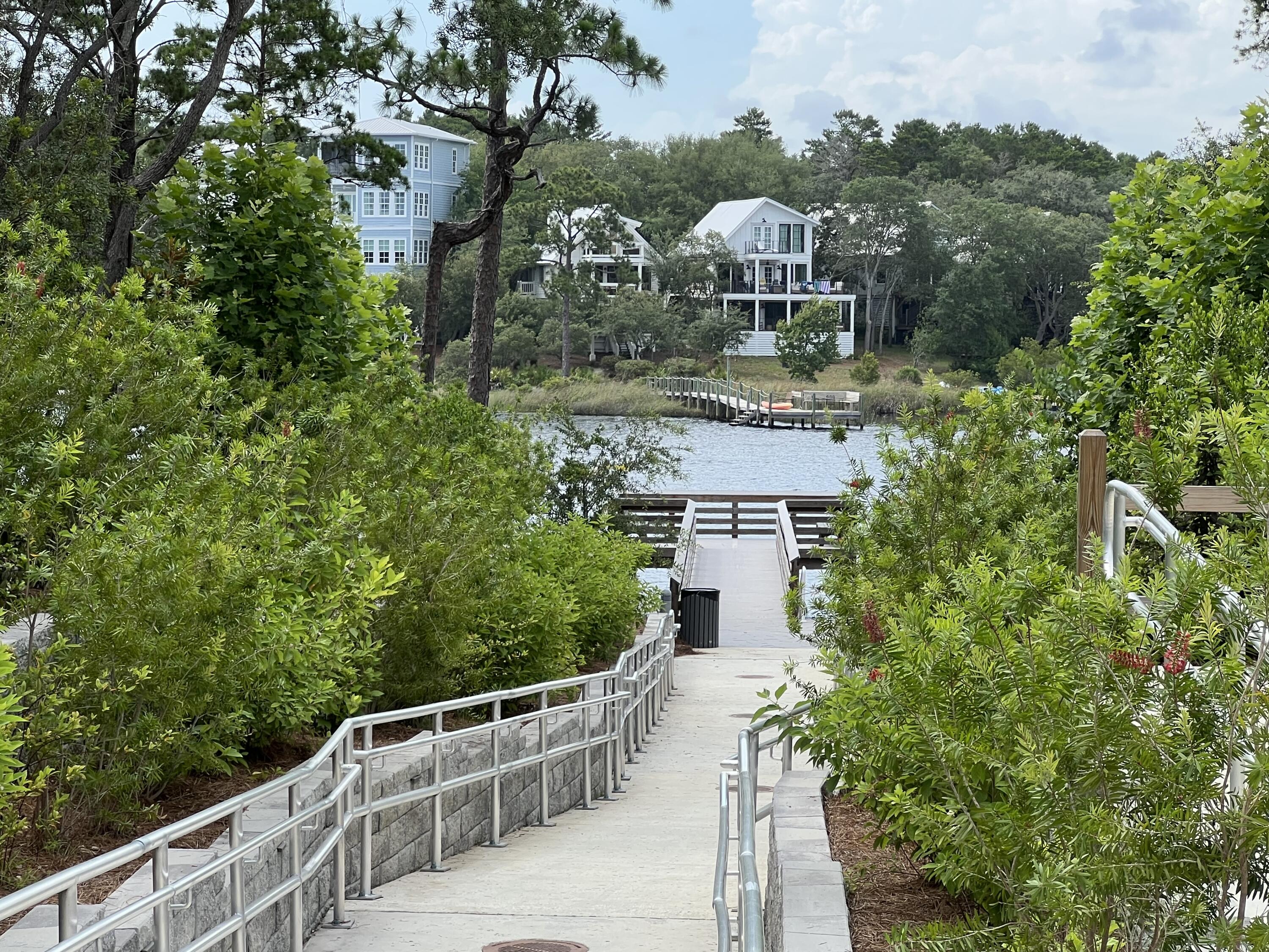 SEABREEZE - Residential
