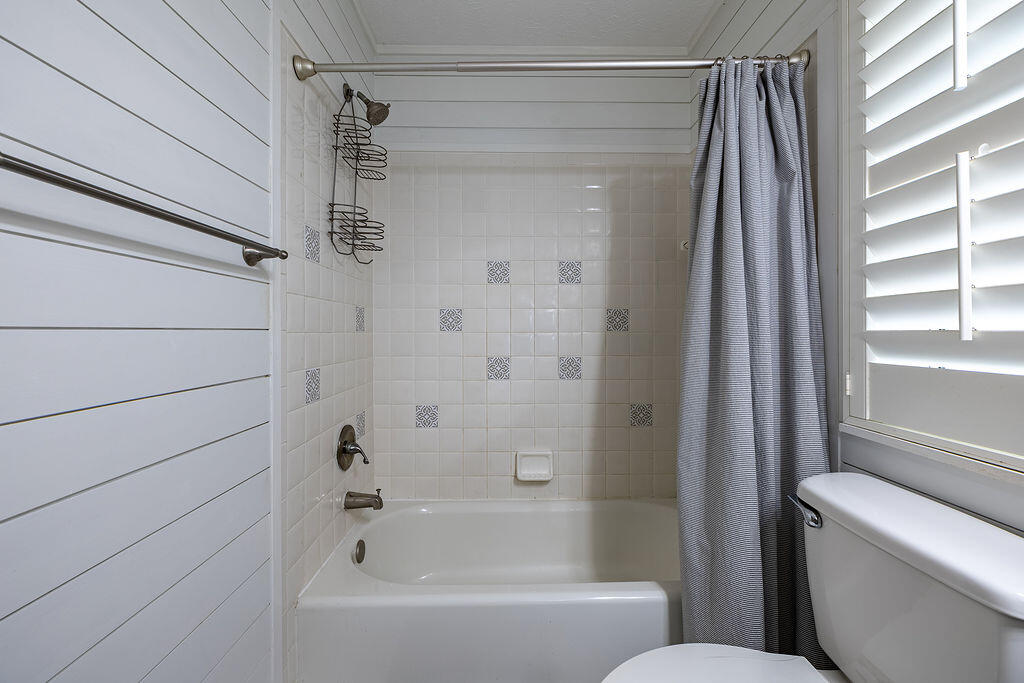 SEABREEZE - Residential