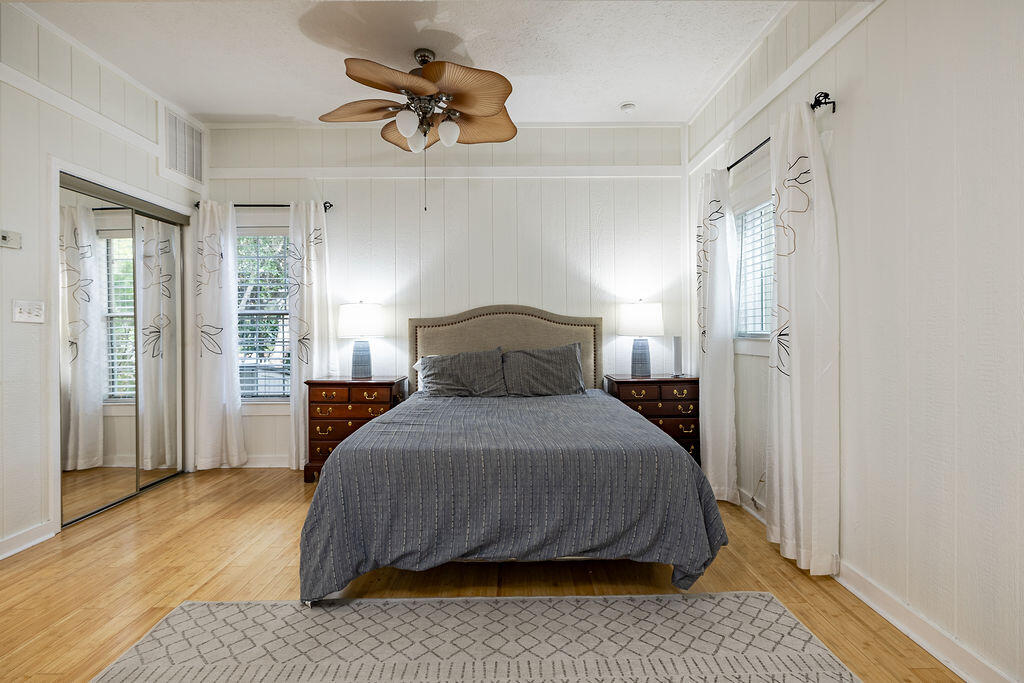 SEABREEZE - Residential