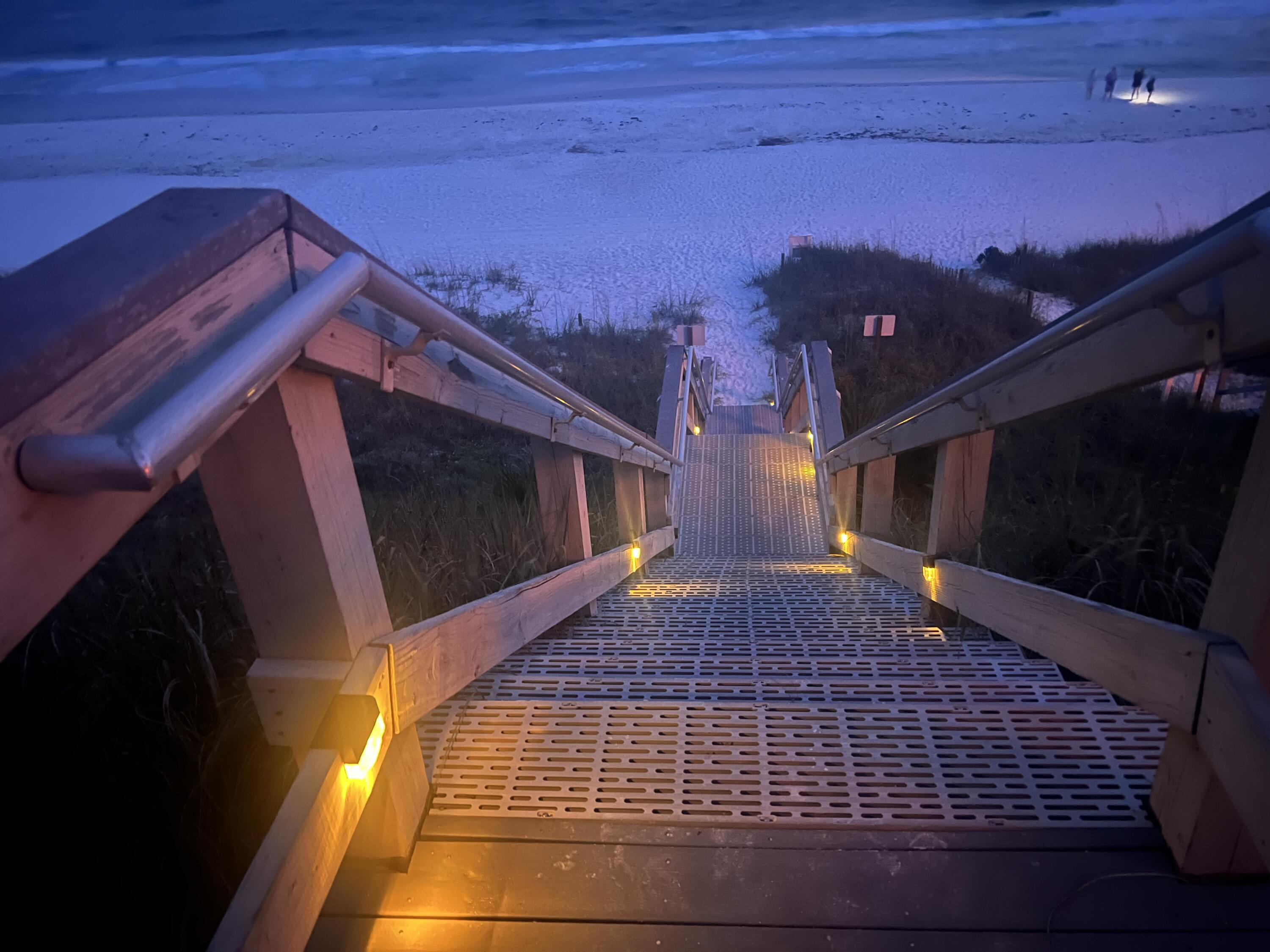 SEABREEZE - Residential