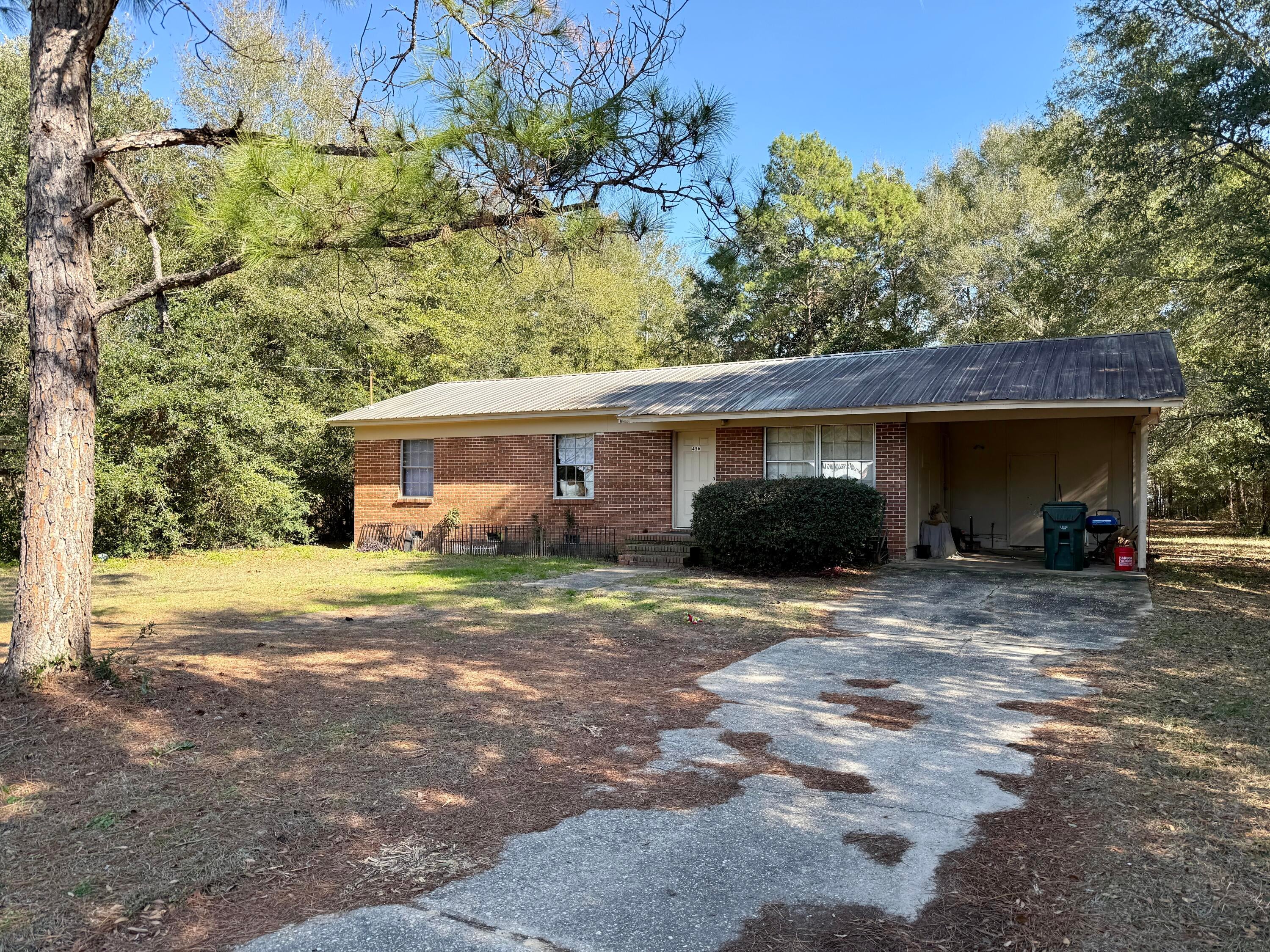 LAKEVIEW HEIGHTS - Residential