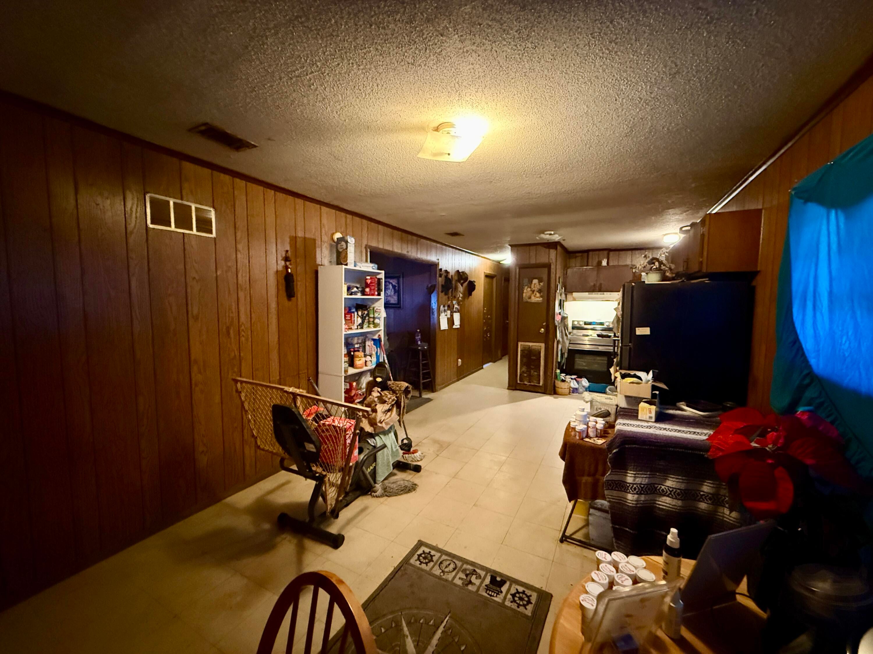 LAKEVIEW HEIGHTS - Residential