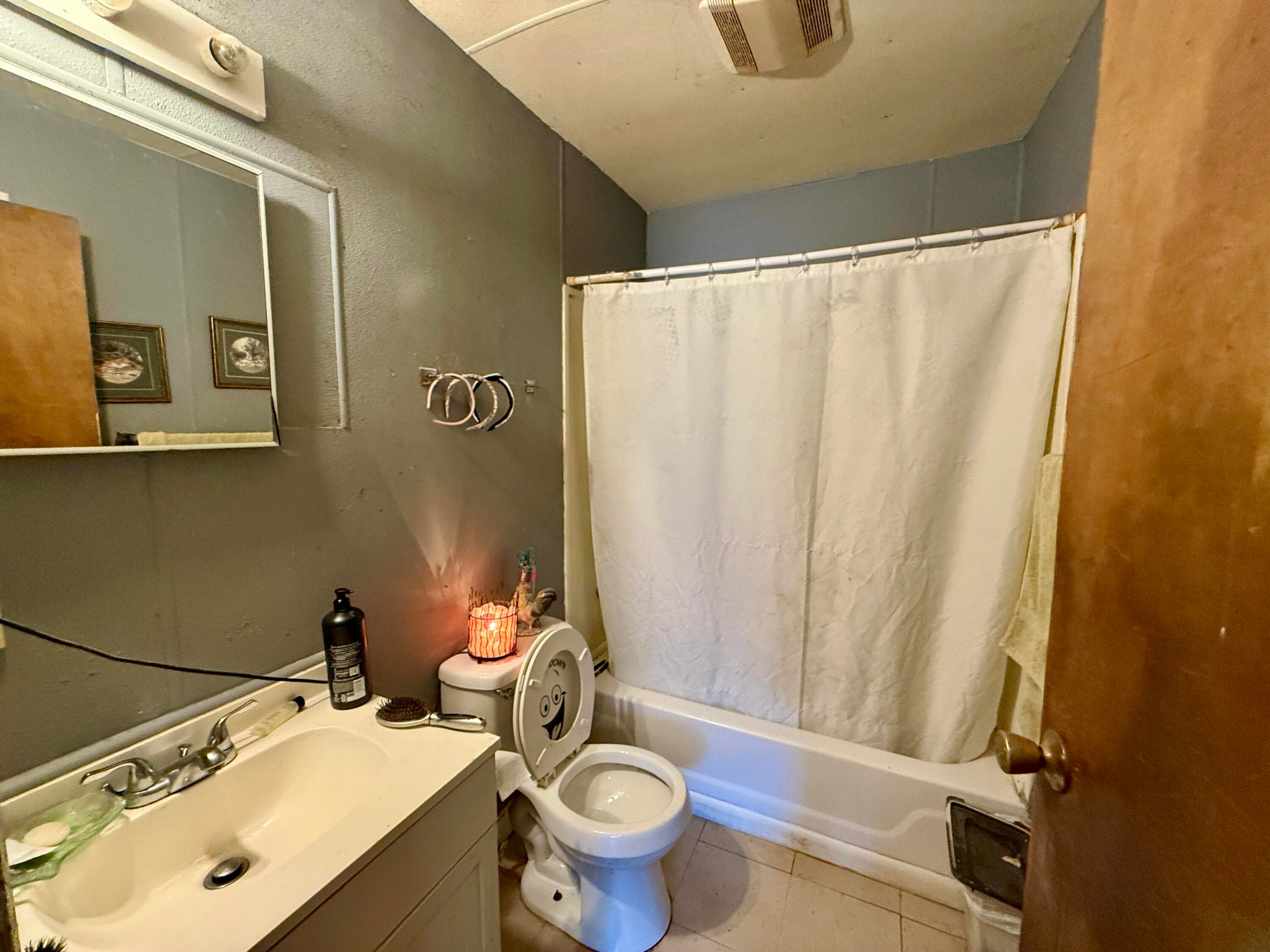 LAKEVIEW HEIGHTS - Residential