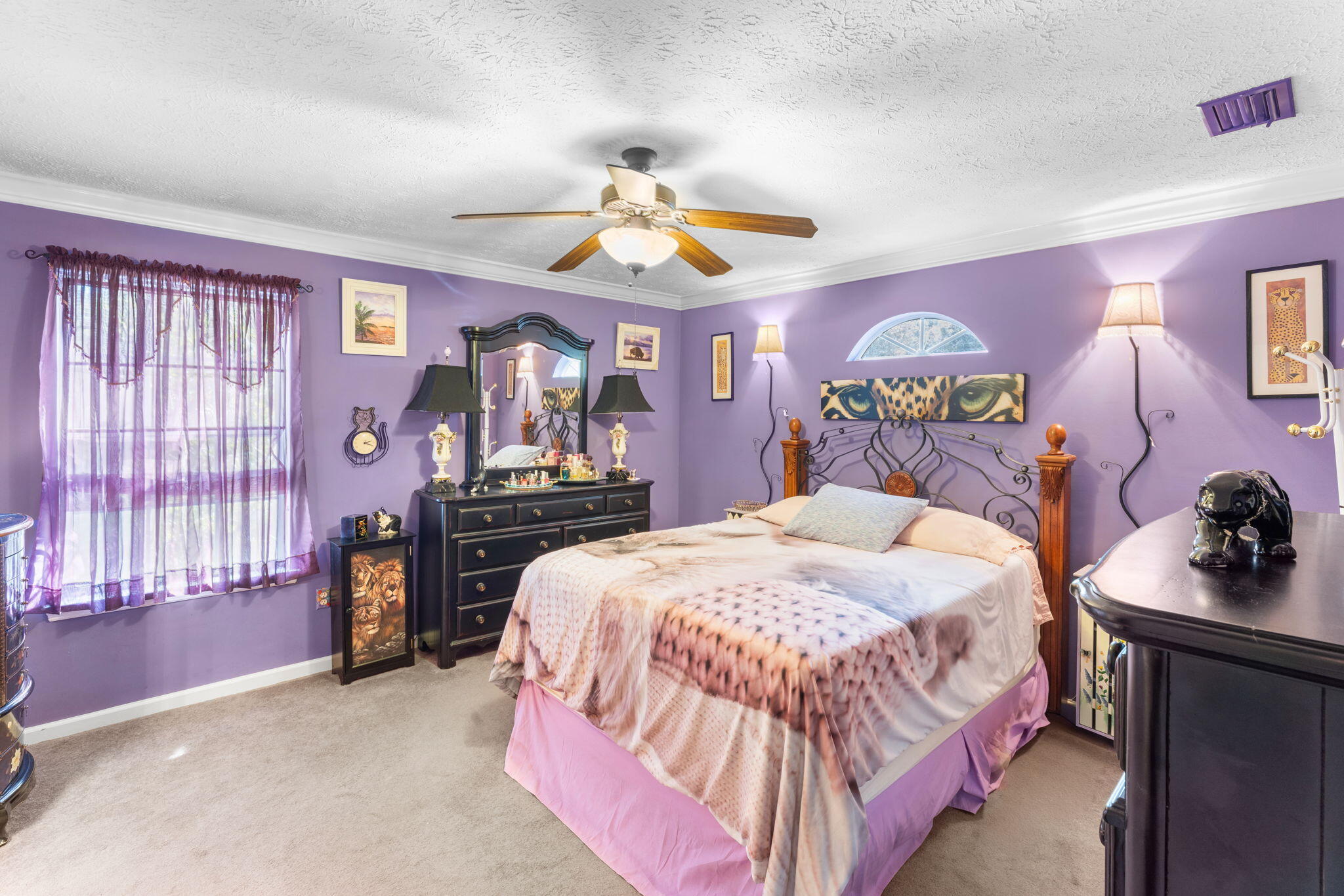 Leisure Lakes - Residential