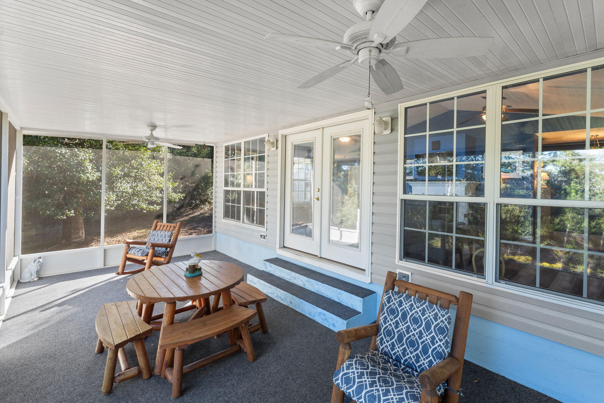 Leisure Lakes - Residential