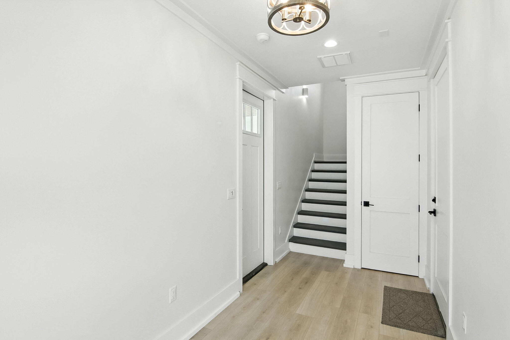 TANG-O-MAR S/D UNREC - Residential