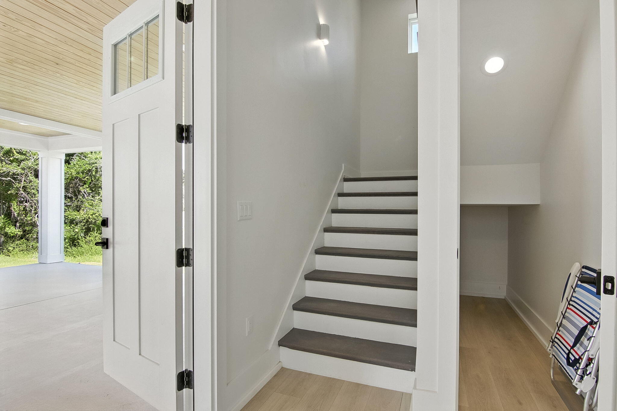 TANG-O-MAR S/D UNREC - Residential
