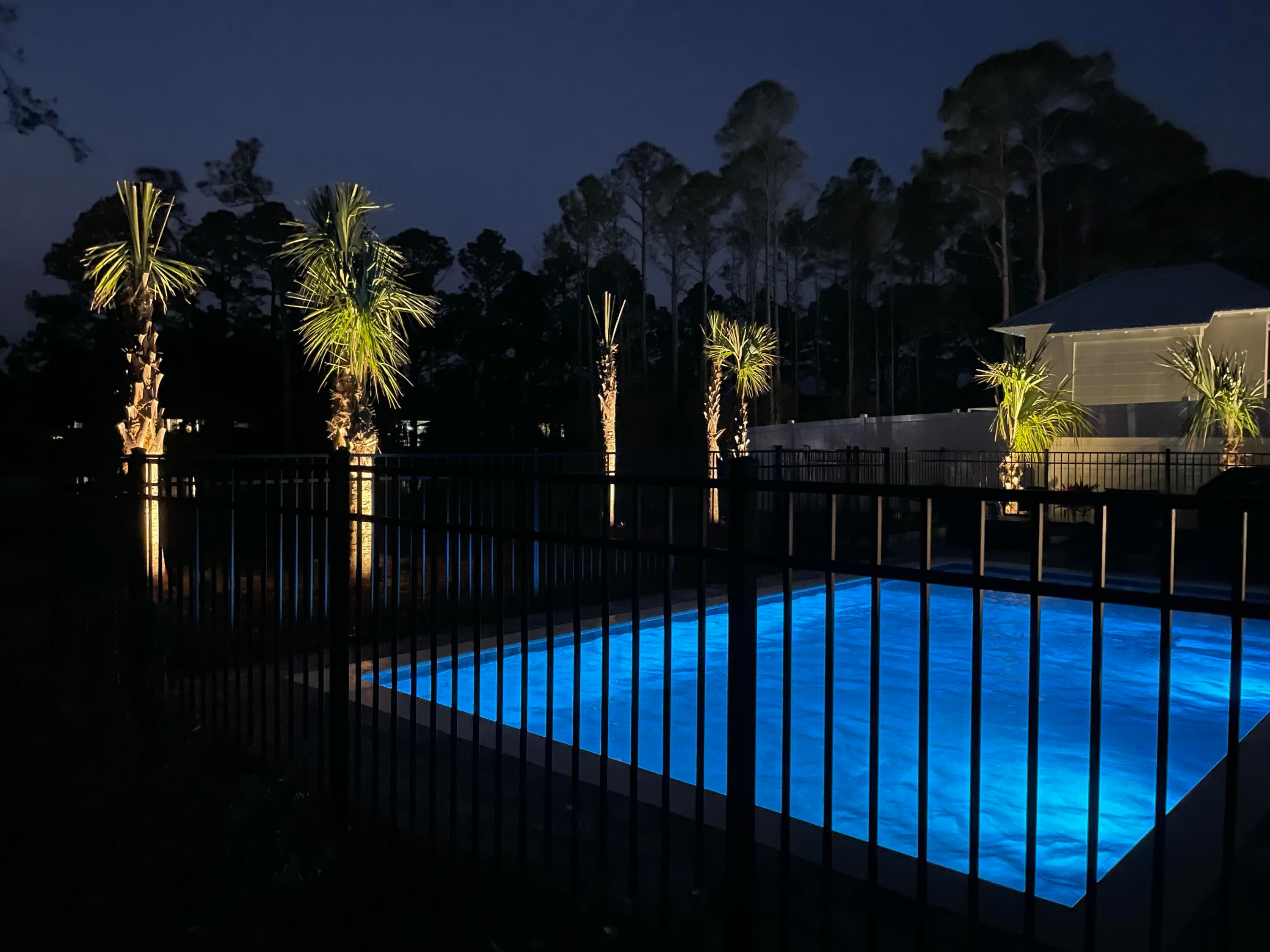 EASTERN LAKE ESTATES - Residential