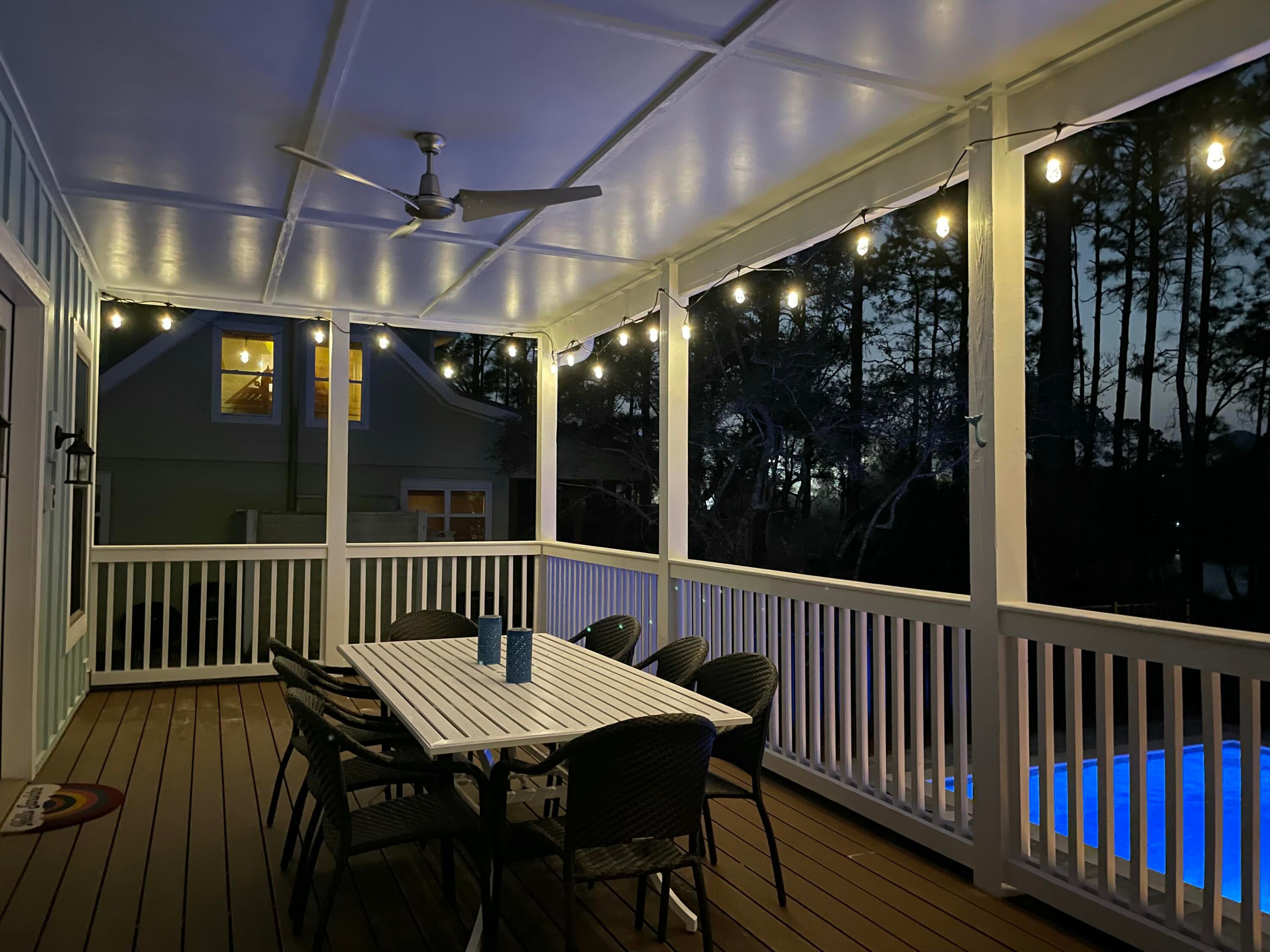 EASTERN LAKE ESTATES - Residential